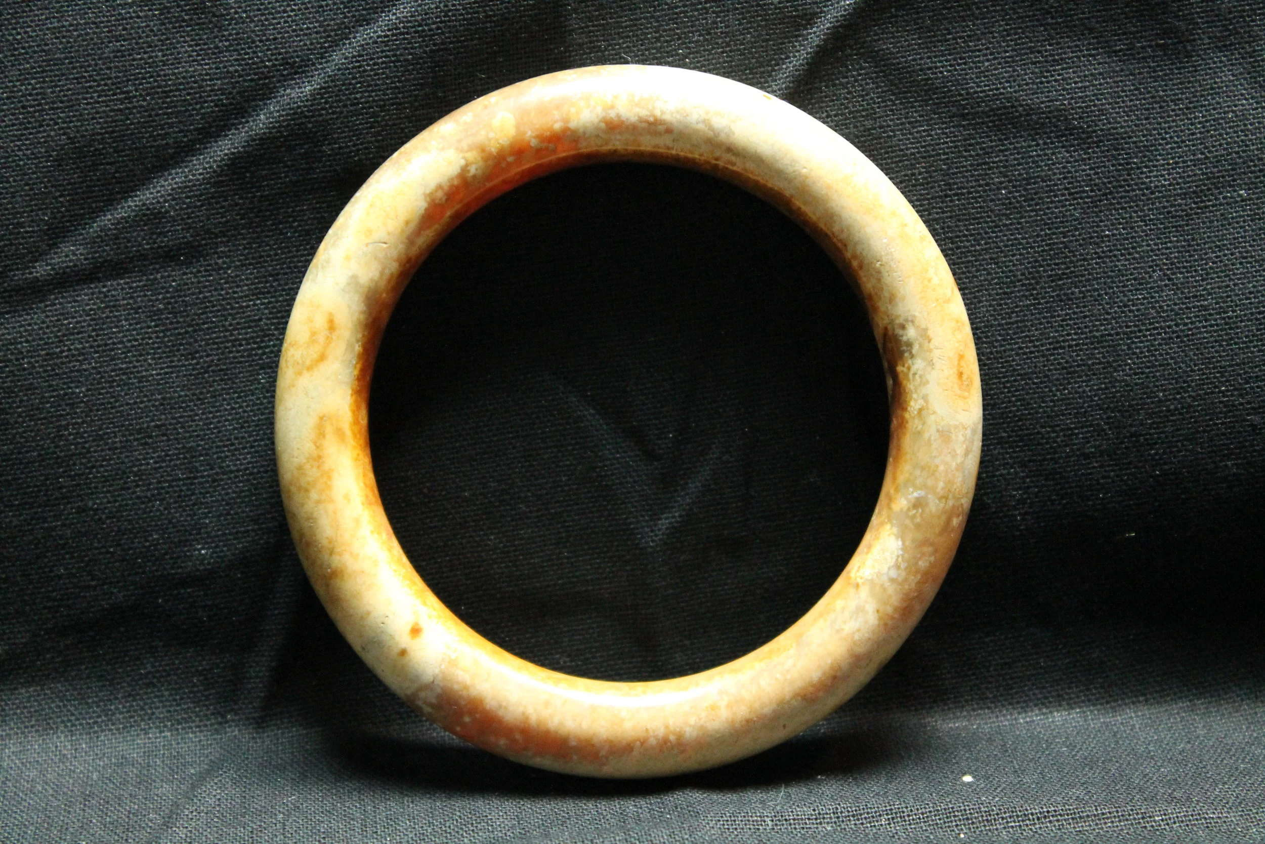 砡石　玉石　古砡　古玉　和田砡　和田玉 和田玉玉石收藏老玉古玉和闐玉玉獸馬上有錢| Yahoo拍賣